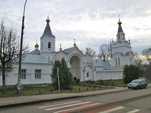 рославльский монастырь официальный сайт. Смотреть фото рославльский монастырь официальный сайт. Смотреть картинку рославльский монастырь официальный сайт. Картинка про рославльский монастырь официальный сайт. Фото рославльский монастырь официальный сайт